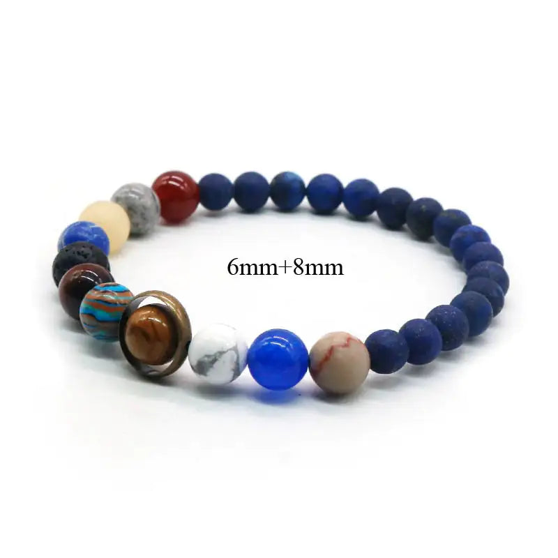Solar System Bracelet - Image 31