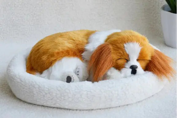 Replica Sleeping Dogs - Image 11