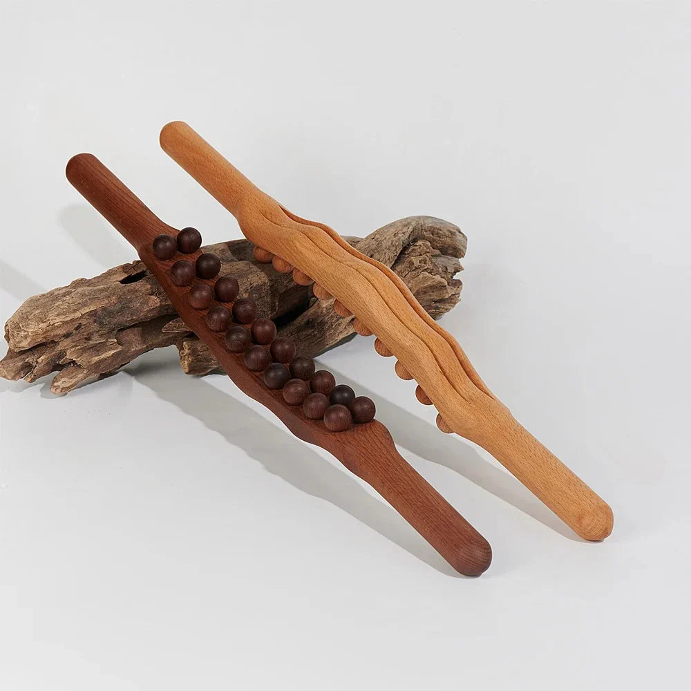 Vitalitywood Gua Sha Therapy - Image 12