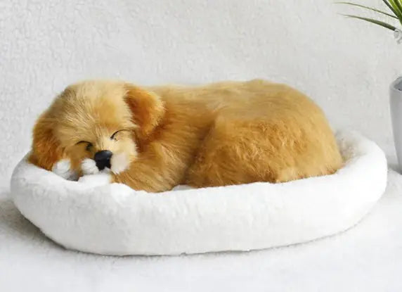 Replica Sleeping Dogs - Image 4