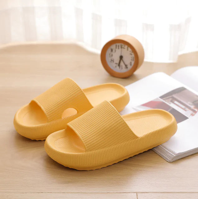 Non-Slip Slippers - Image 34