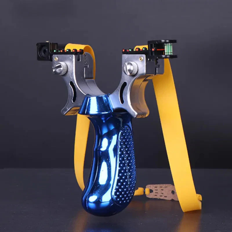 High-Power Laser Slingshot - Image 18
