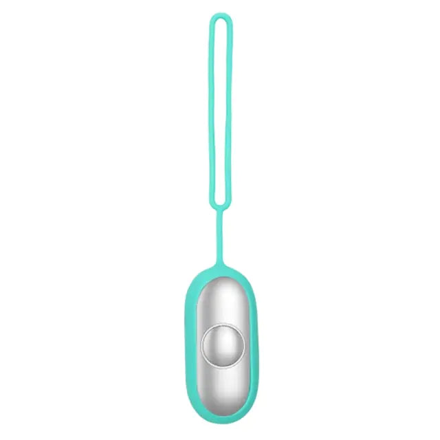 Sleep Aid Machine - Image 11