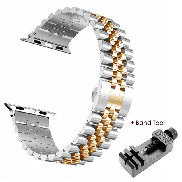 Watch Band - Image 31