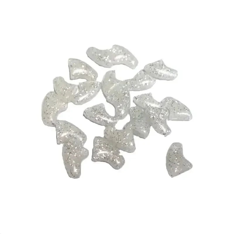 Softpaws Silicone Cat Nail Caps - Image 6