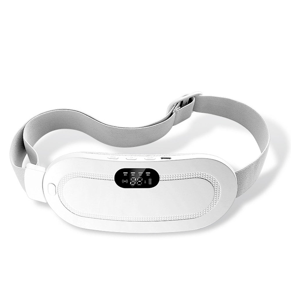 Smart Menstrual Heating Pad - Image 8