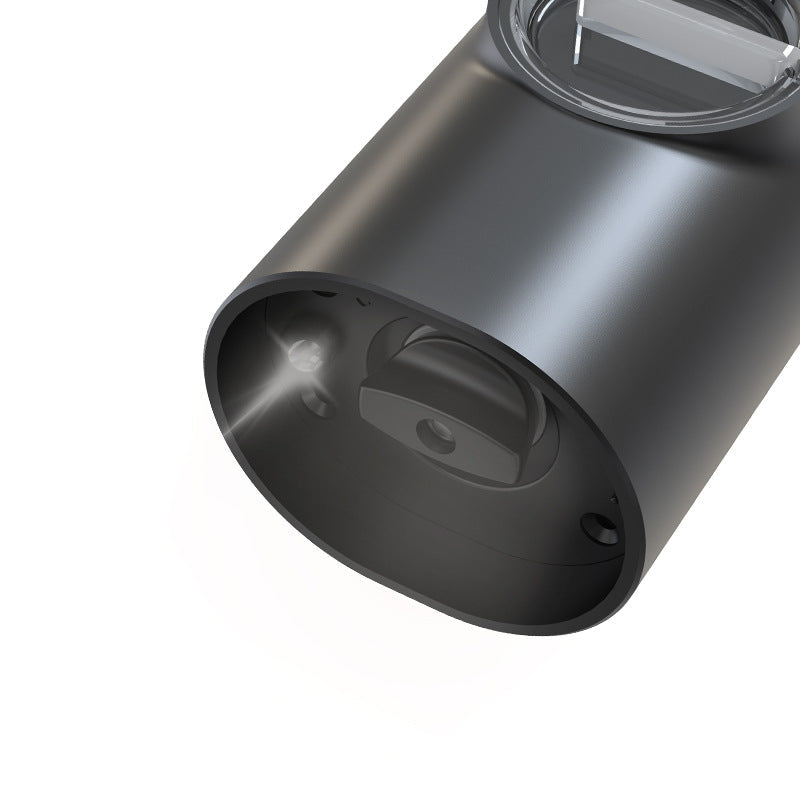 Electric Kitchen Household Grinder - Image 8
