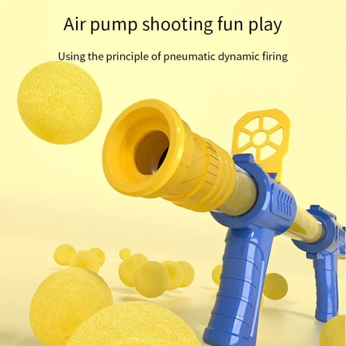 Airstrike Duck Shooter - Image 3