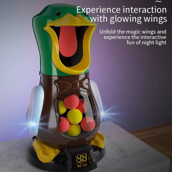 Airstrike Duck Shooter - Image 4