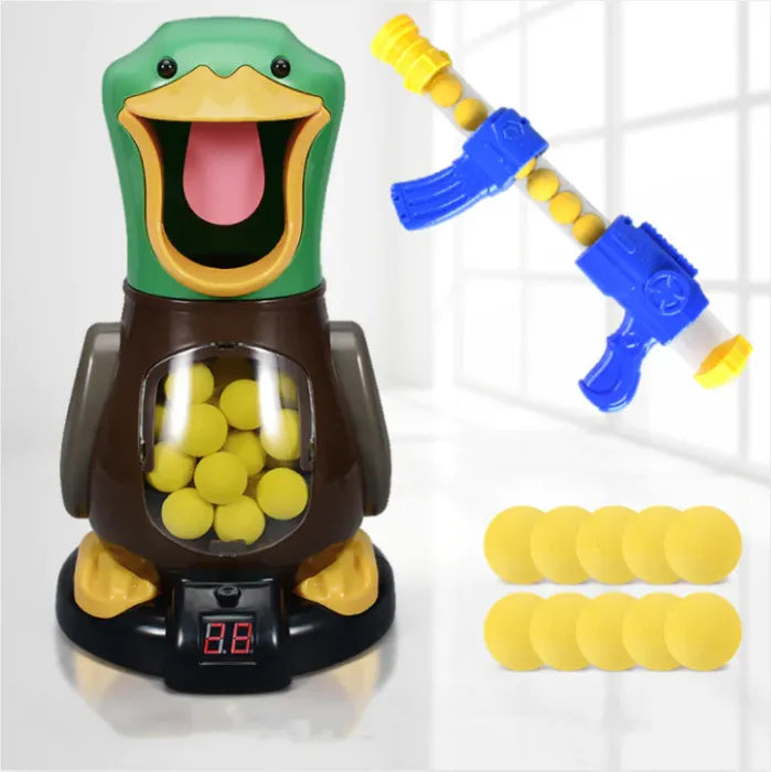 Airstrike Duck Shooter - Image 5