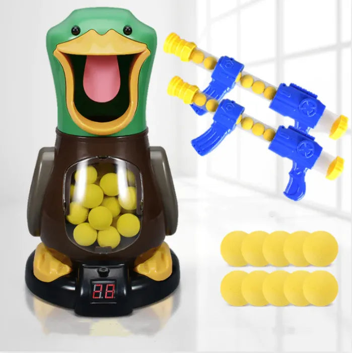 Airstrike Duck Shooter - Image 6