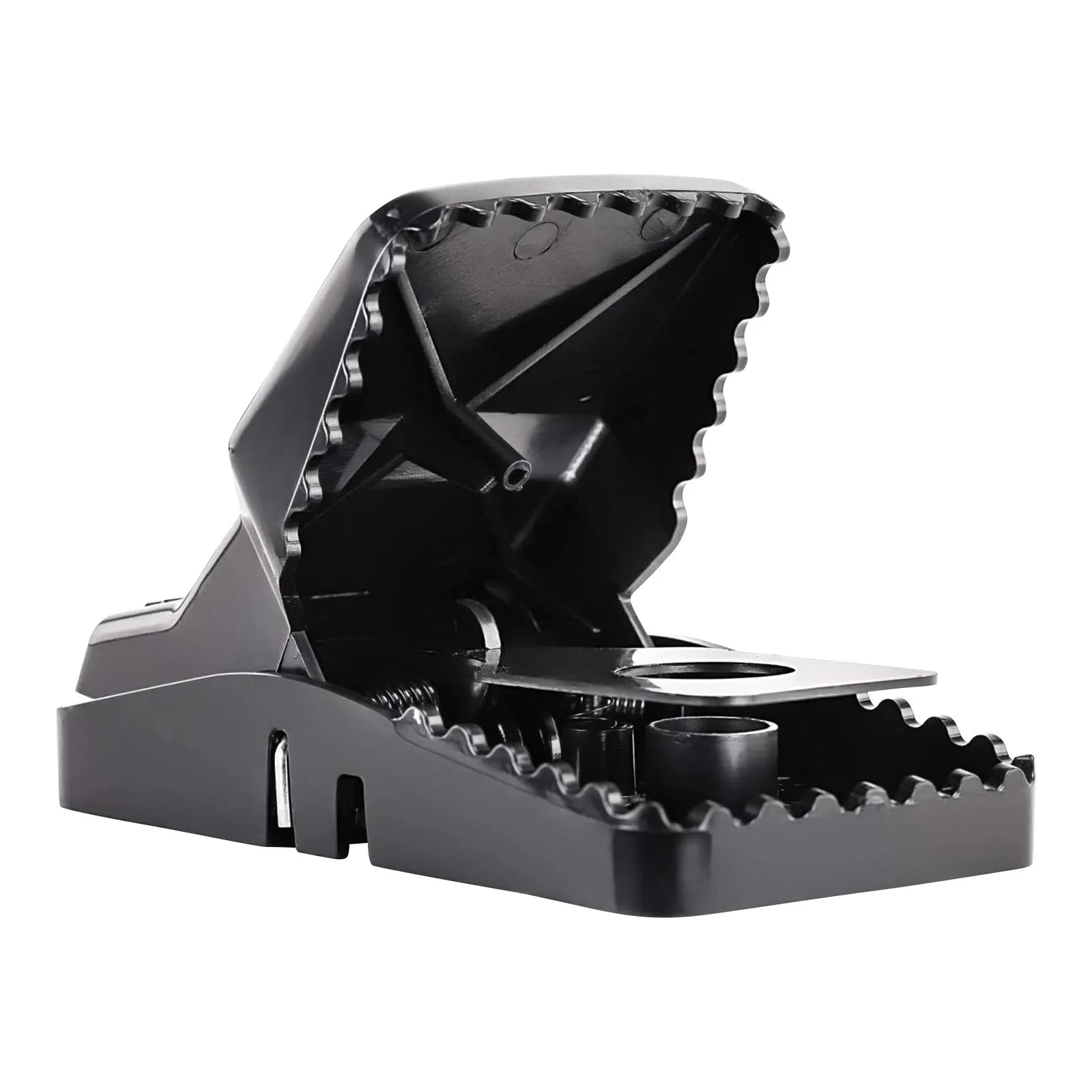 Reusable Mouse Trap - Image 7
