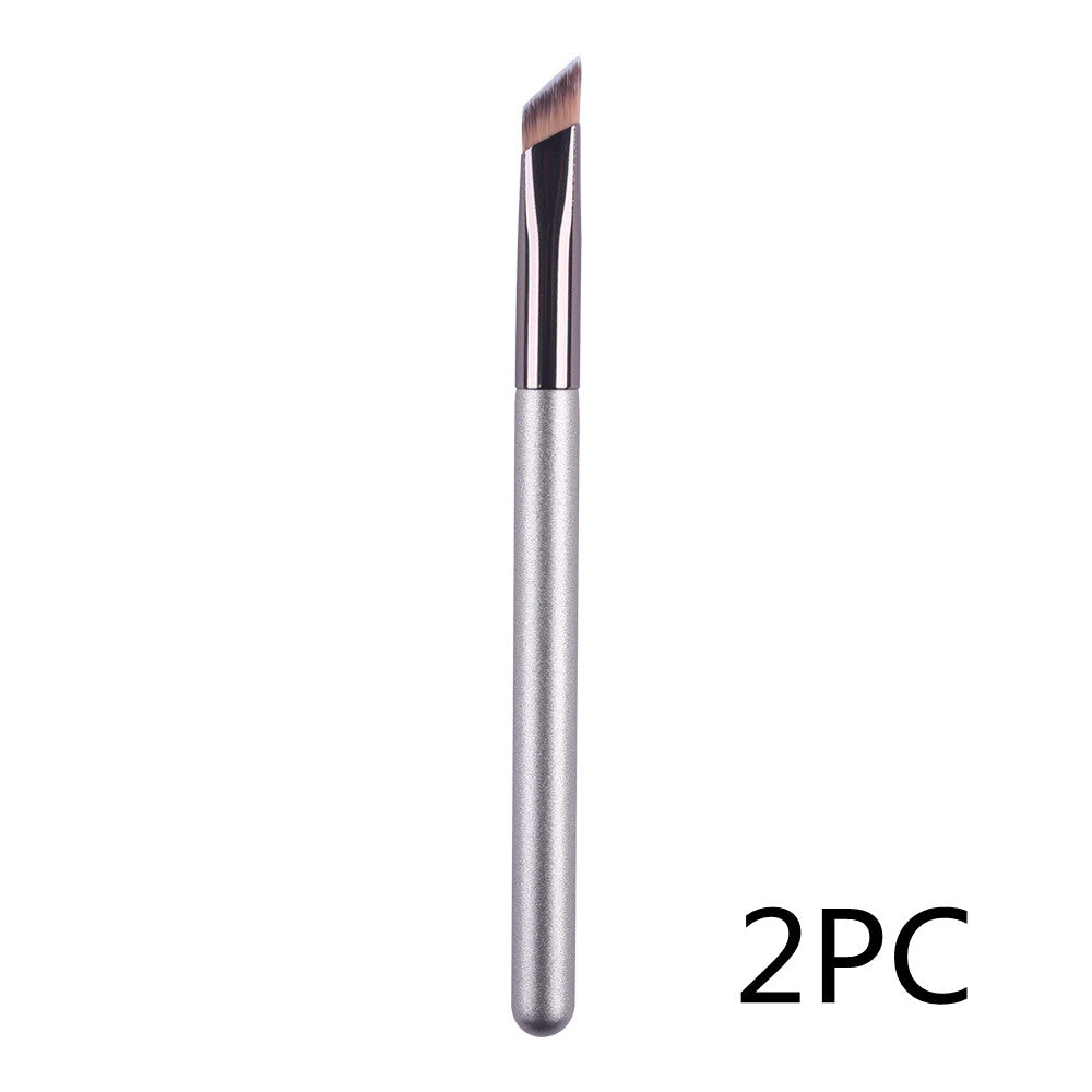3D Eyebrow Brush - Image 8