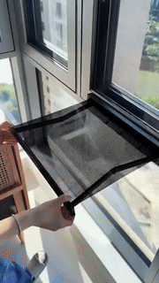 Retractable Clothes Drying Rack - Image 3