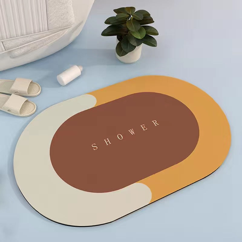 Super Absorbent Bat Mat - Image 16