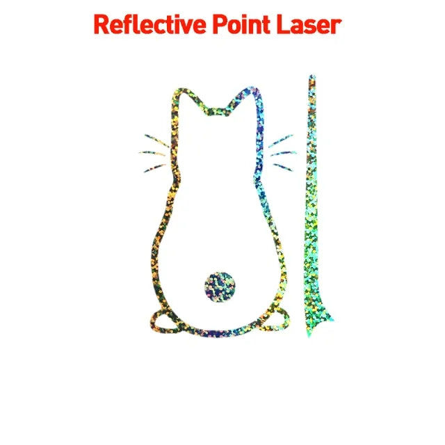Cat Car Stickers - Image 14