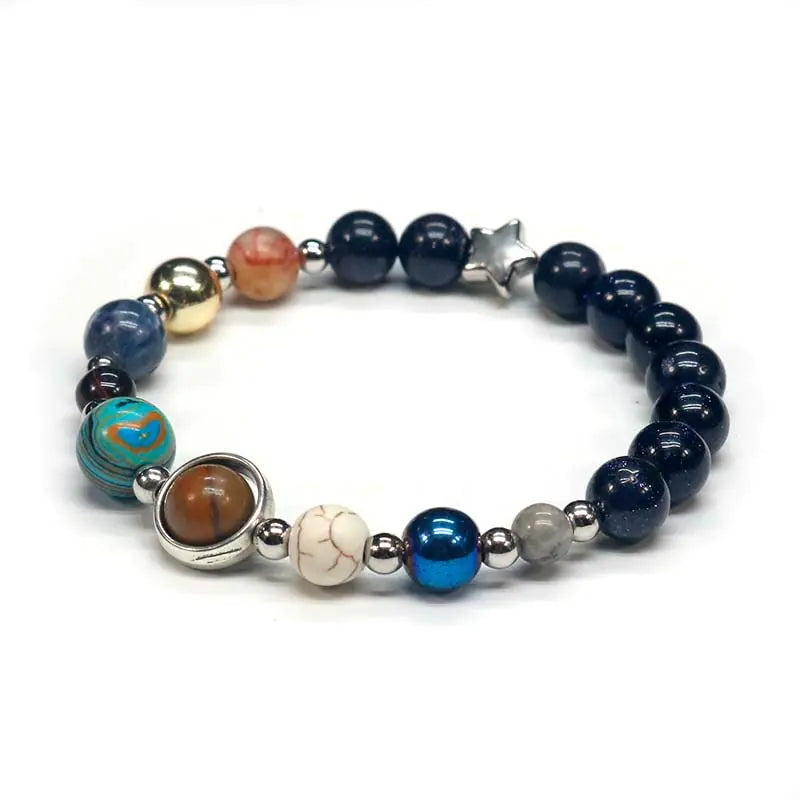 Solar System Bracelet - Image 11