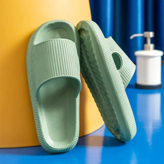 Non-Slip Slippers - Image 57