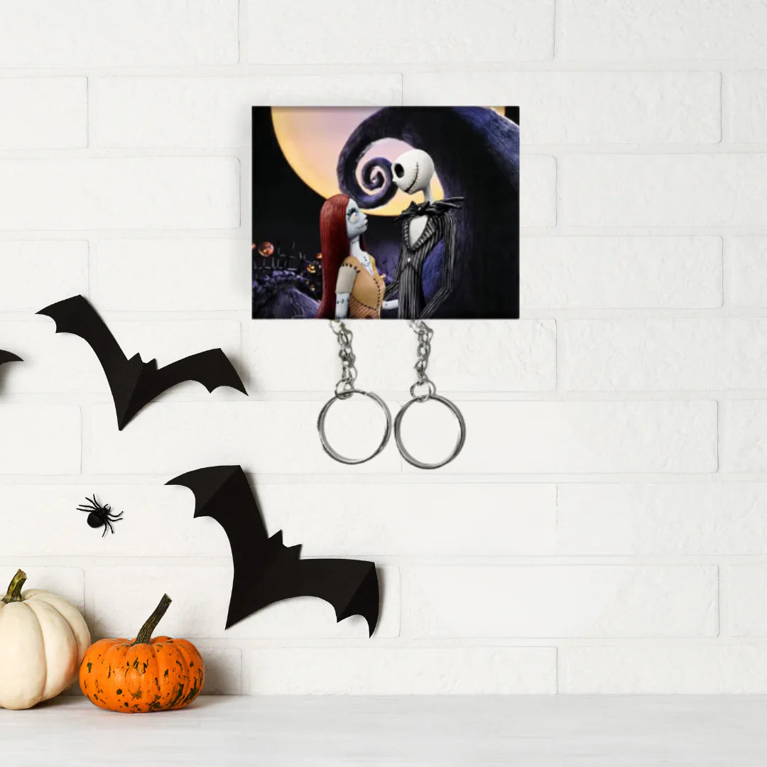 Couple Key Holder - Image 9