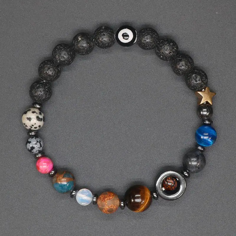 Solar System Bracelet - Image 34