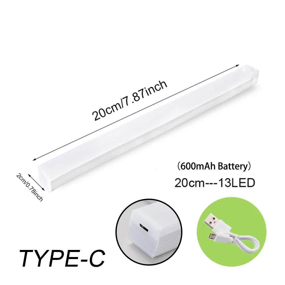 Motion Sensor Light Bar - Image 4