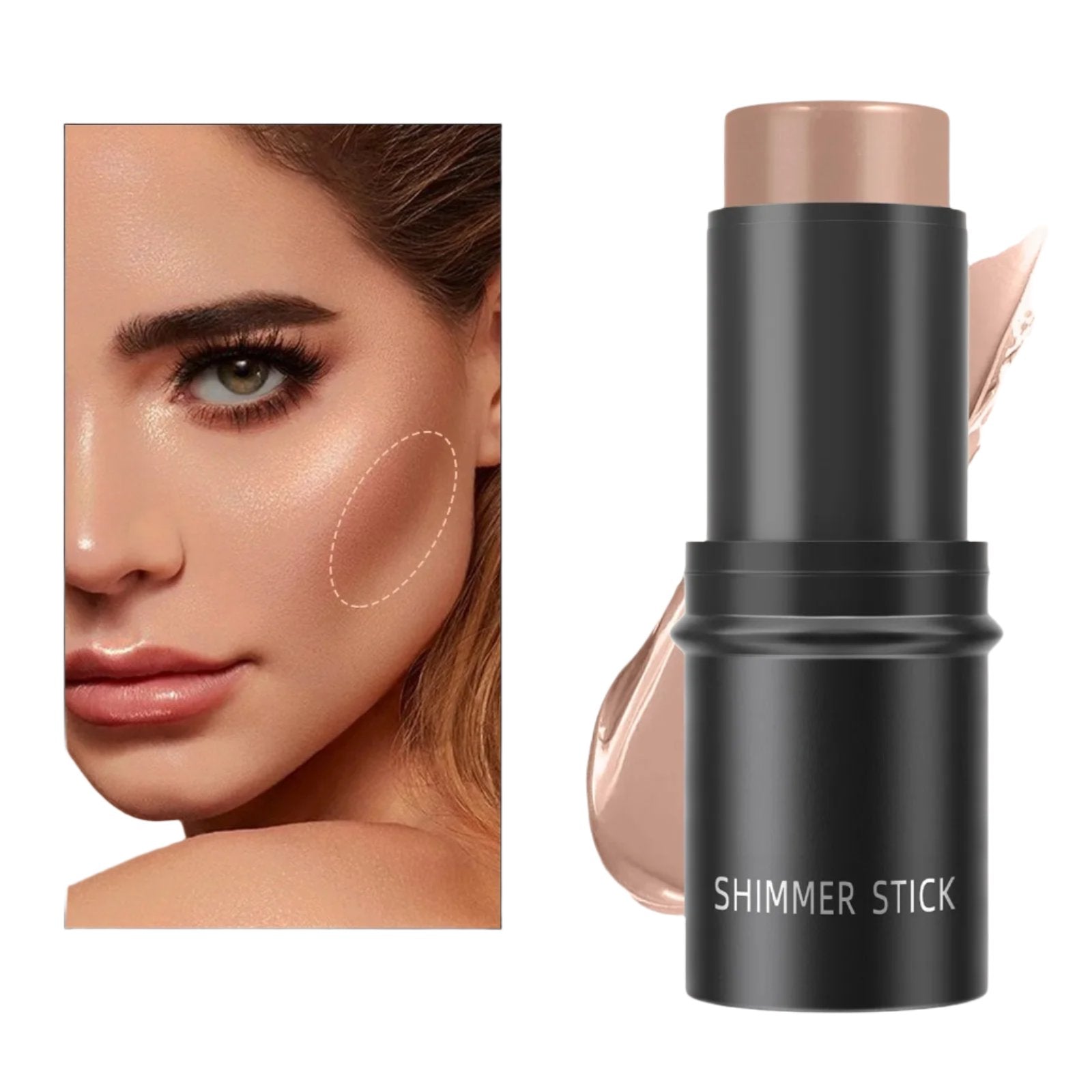 Radiance Boost Highlight Stick - Image 6