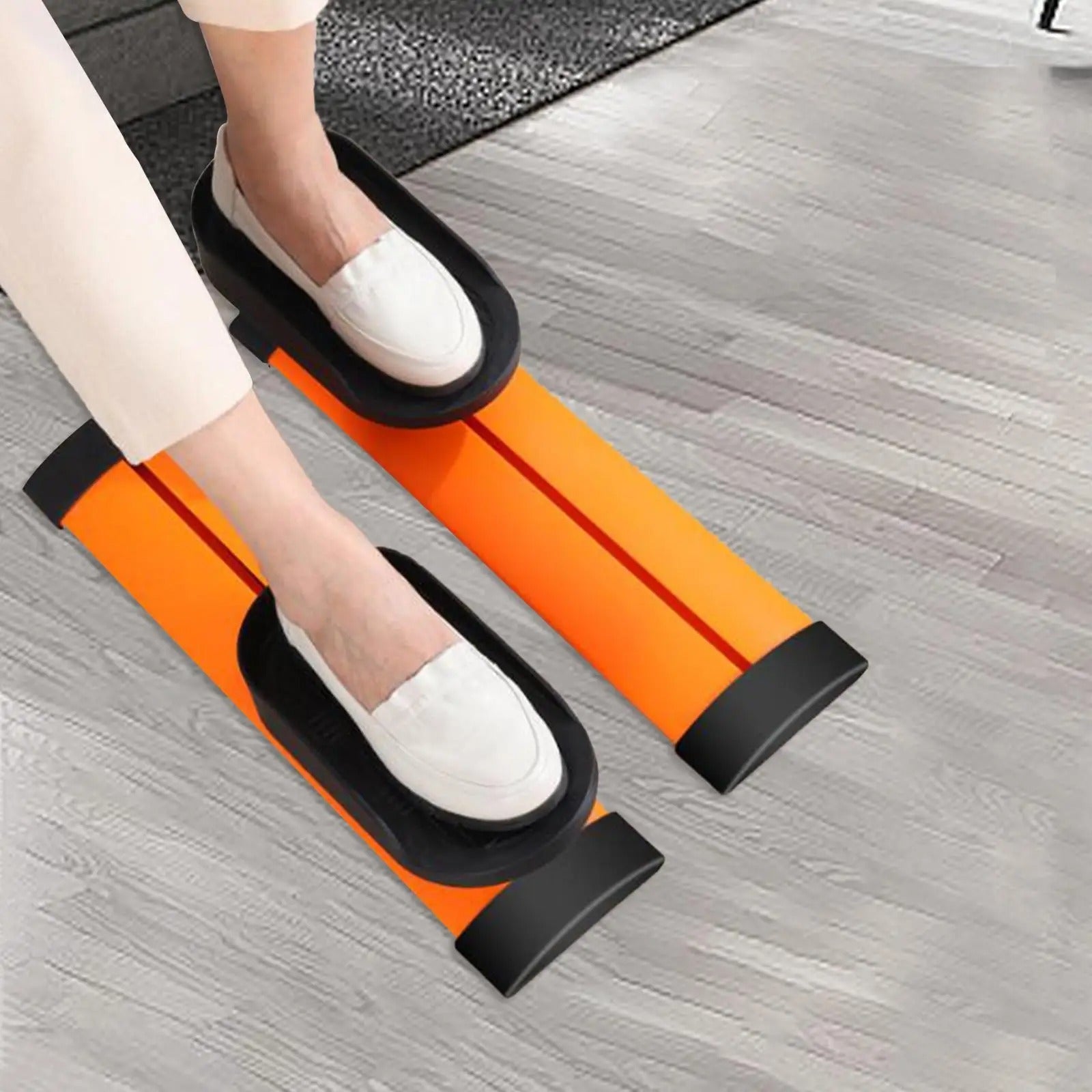 15 Feet Sliptrainer Enhance Agility And Speed Training - Image 3