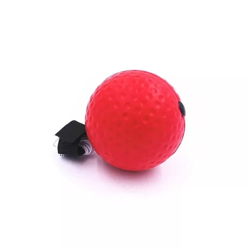 Premium Boxing Speed Ball For Training And Fitness - Image 10