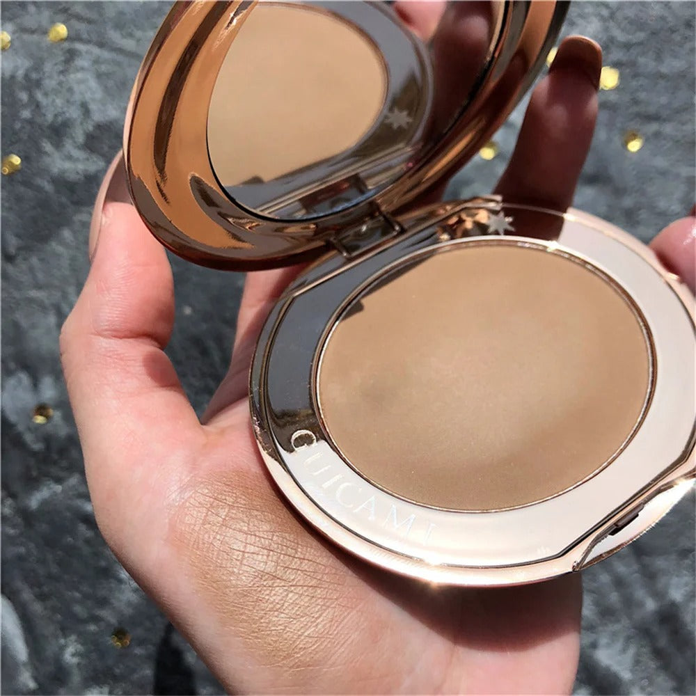 Airbrush Bronzer Flawless Finish For All Skin Types - Image 3