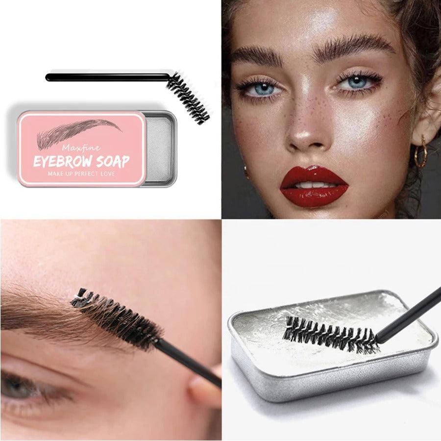 Brow Styling Soap - Image 7