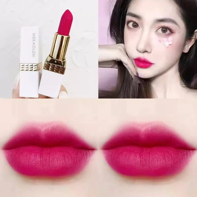 Matte Lip Stick - 20G - Image 7