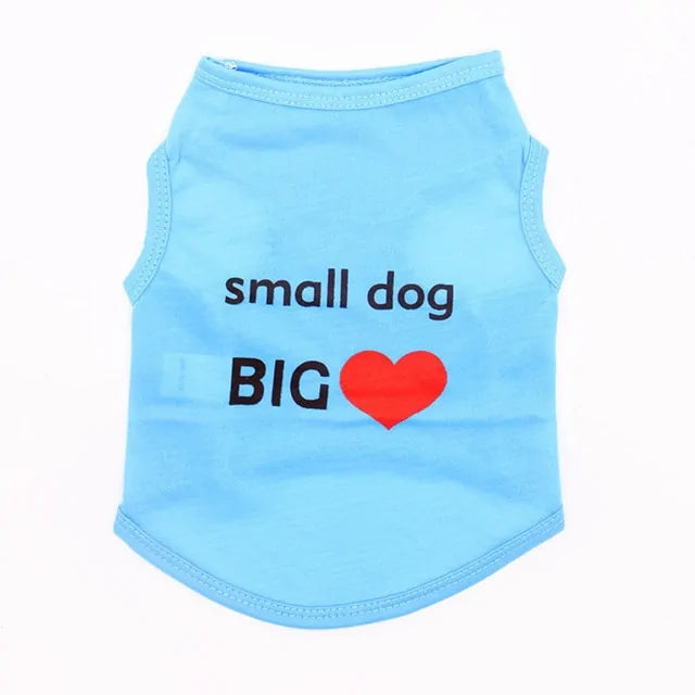 Christmas Dog Shirt - Image 39