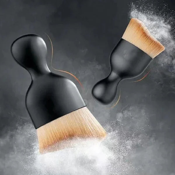 Soft Brush - Image 5