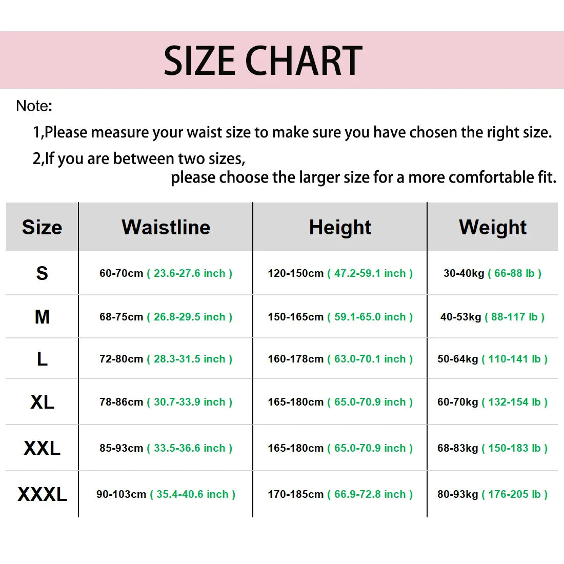 Adjustable Posture Corrector Belt - Image 10