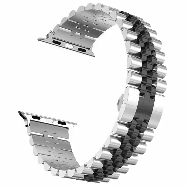 Watch Band - Image 4