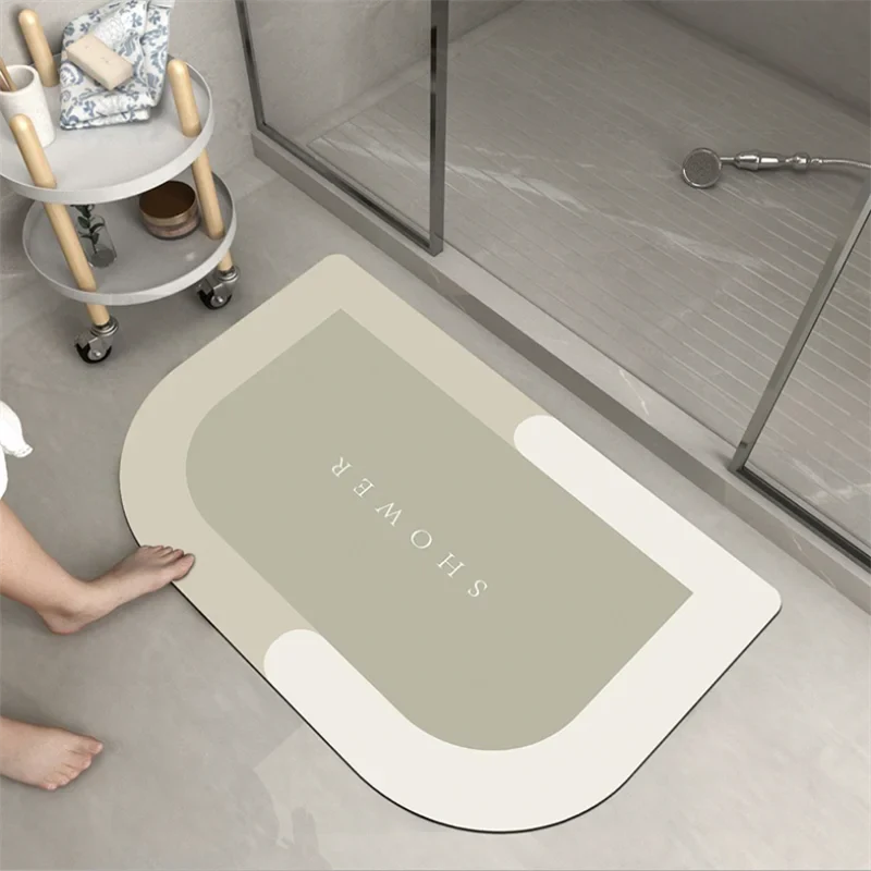 Quick-Absorbent Waterproof Mat - Image 14