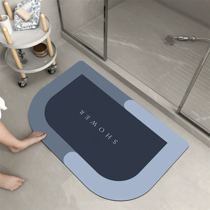 Quick-Absorbent Waterproof Mat - Image 4