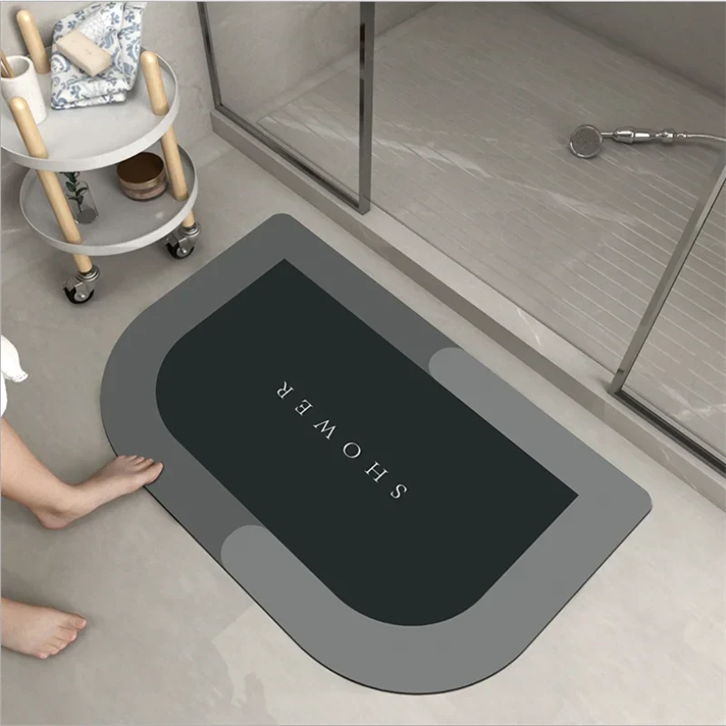 Quick-Absorbent Waterproof Mat - Image 12