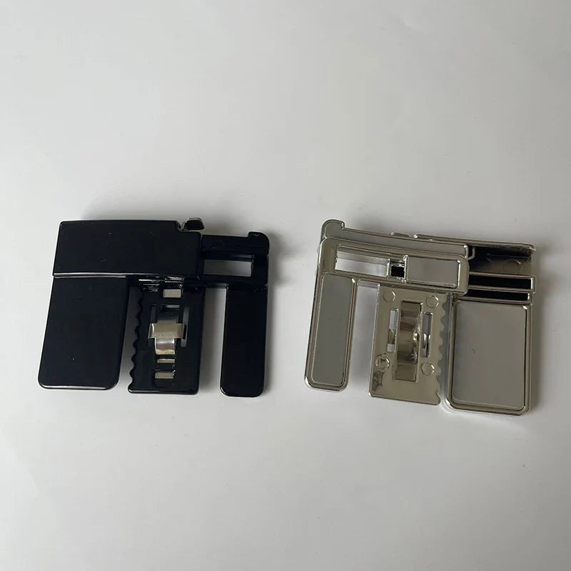 Multifunctional Waist Adjustment Clip - Image 10
