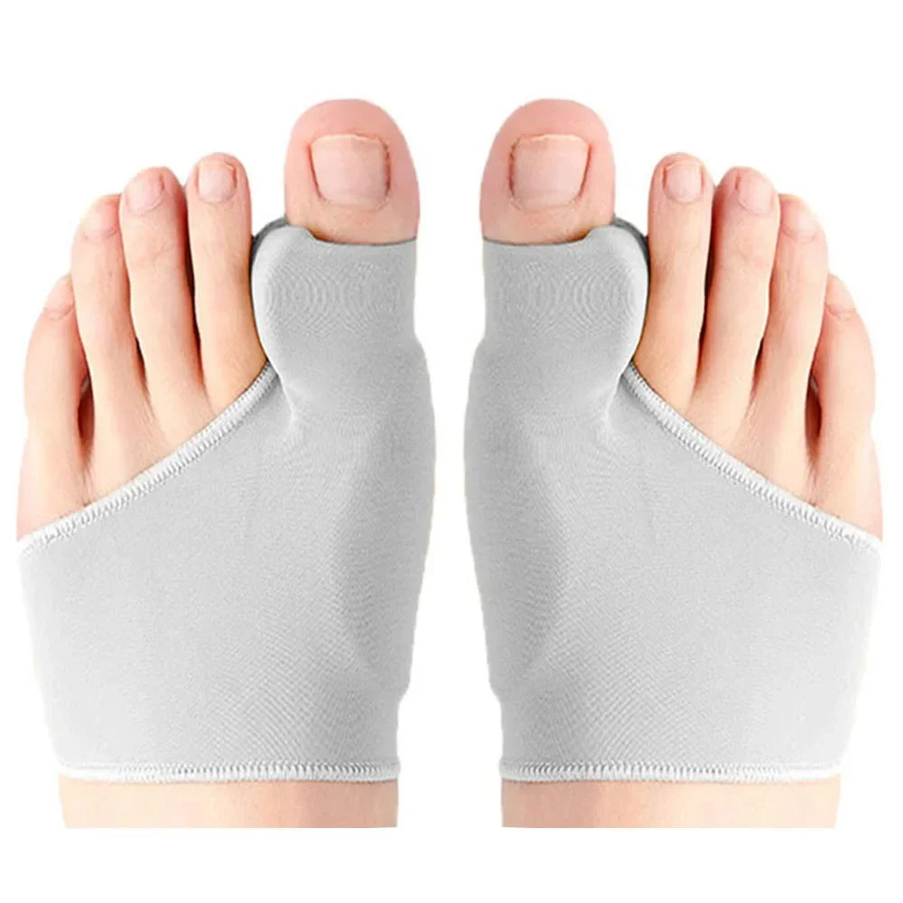 Toe Valgus Corrective Socks - Image 4