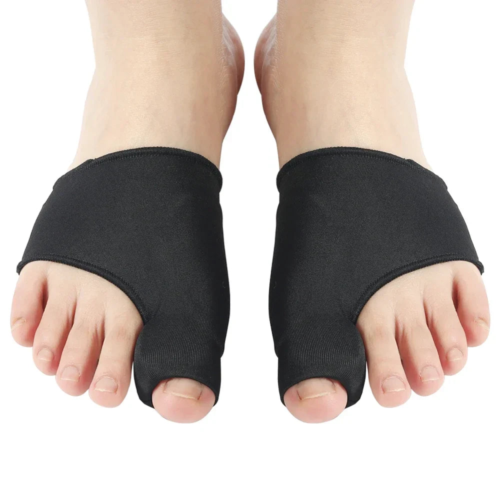 Toe Valgus Corrective Socks - Image 6