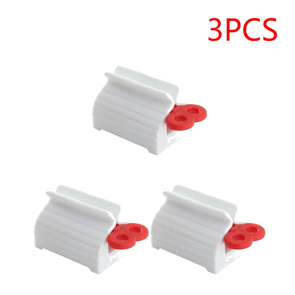 Lazy Toothpaste Squeezer - Image 4