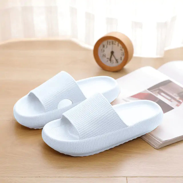 Non-Slip Slippers - Image 50