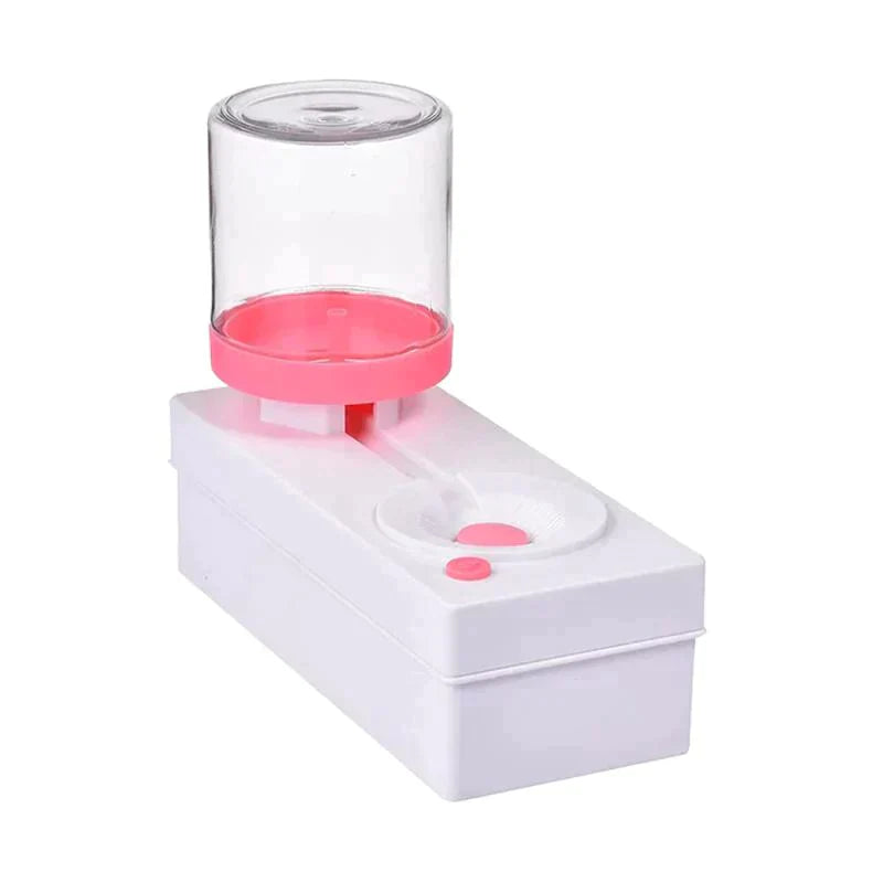 Paint Brush Cleaner - Image 3