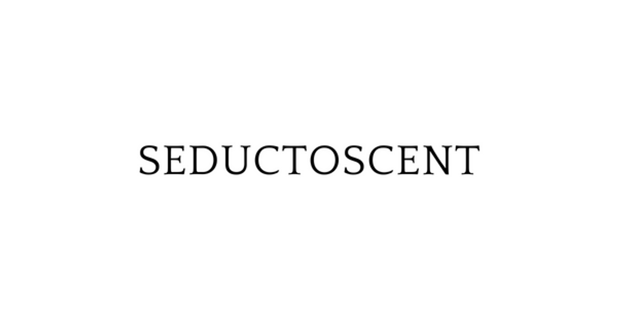 SeductoScent