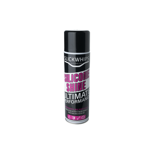 All Weather Motorcycle Chain Lube Lubricant 500ML