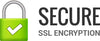 SSL Secure Checkout