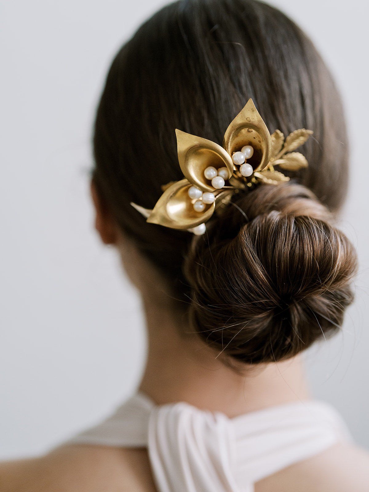 Comb, Hairpiece, Accessory, Bridal, Hair Clip, Hair – Acute Designs