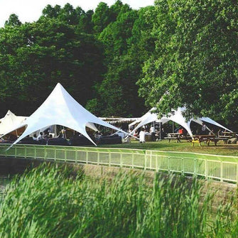 event-tents-collection.jpg__PID:2a07c443-9155-41a7-8e11-7e2958009511