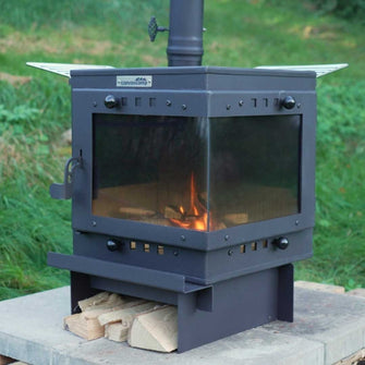 tent-stoves-collection.jpg__PID:e42588cf-a5b9-40ae-85d3-234a604c4d79